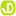 Jomdeal.com Logo