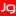 JomGaming.my Logo