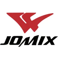 Jomixshoes.it Favicon