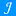 Jomjalan.com Favicon