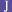 Jomo.cl Favicon