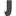 Jomos.de Favicon