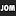 Jomweshop.com Logo