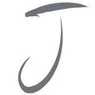 Jon-Mark.com Favicon