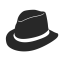 Jona.io Favicon
