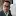 Jonahengler.org Favicon