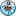Jonahsark.com Favicon