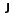 Jonak-Paris.com Favicon