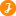 Jonakaxom.in Logo