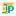 Jonalepay.com Favicon