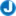 Jonard.com Favicon