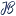 Jonas-Bayer.com Favicon