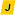 Jonas-Rashedi.de Favicon