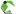 Jonasbark.de Favicon