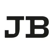 Jonasberthod.ch Favicon