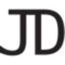 Jonasdavidson.com Favicon