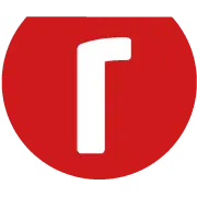 Jonasdeichmann-Film.com Favicon