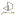 Jonasdiop.com Favicon