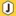 Jonashotel.co.uk Favicon