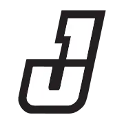 Jonassoftware.co.uk Favicon