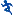 Jonathan-Jackson.net Favicon