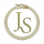 Jonathan-Sainsbury.com Favicon