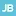 Jonathanbird.com.au Favicon