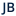 Jonathanbudd.com Logo