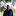 Jonathandiaz.me Favicon