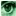 Jonathanhaehnel.fr Favicon