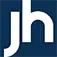 Jonathanhomesmn.com Favicon