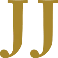 Jonathanjacobsmd.com Favicon