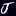 Jonathanjordanxxx.com Logo