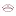 Jonathanjune.com Favicon