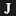 Jonathankho.com Favicon