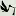 Jonathanlast.com Favicon