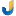 Jonathanleder.com Favicon