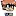 Jonathanmedd.net Favicon