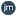 Jonathanmilligan.com Logo