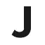 Jonathannicol.com Logo