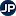 Jonathanparker.org Favicon