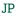 Jonathanpegg.com Favicon