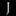 Jonathanradford.com Logo