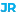 Jonathanregister.com Favicon