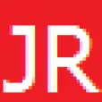 Jonathanrobbins.co.uk Logo