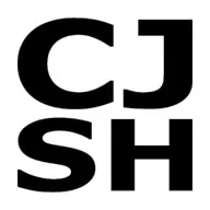 Jonathanscorner.com Logo