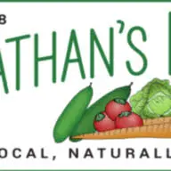 Jonathansfarm.com Favicon