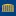 Jonathansilveira.ca Favicon