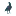 Jonathanstark.com Favicon
