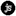 Jonathanstening.com Favicon